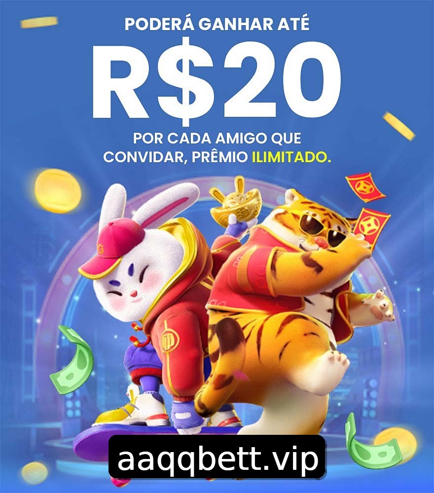 Torneios VIP AAQQ