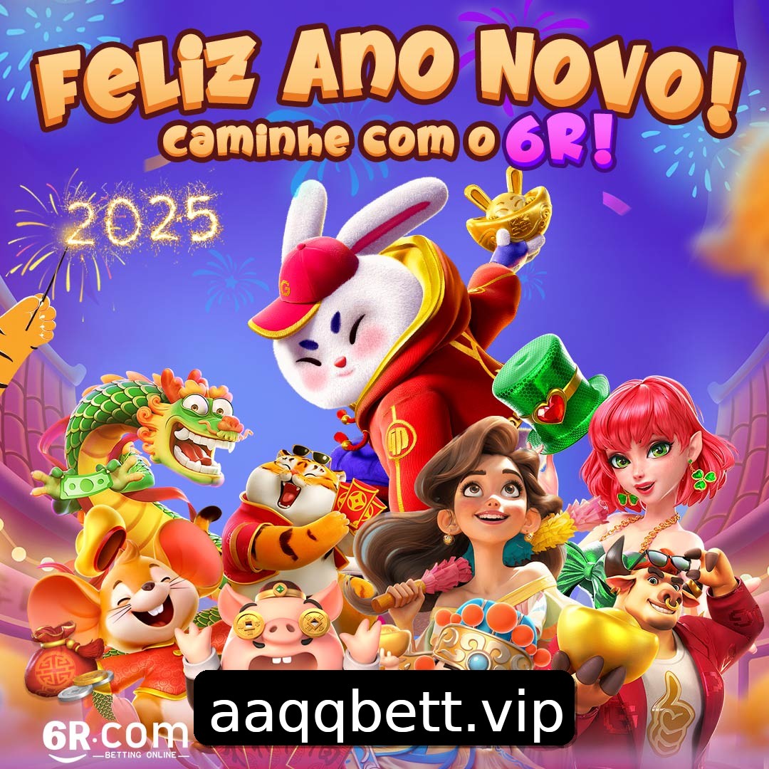 Cashback Confiável AAQQ
