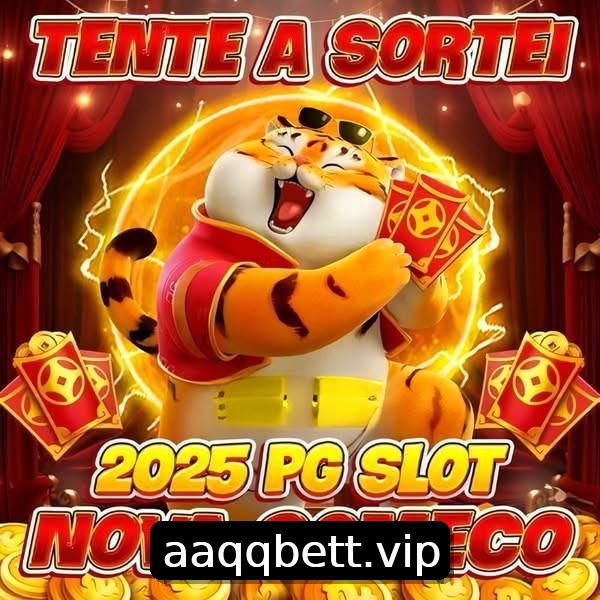 Prêmios Jogos AAQQ